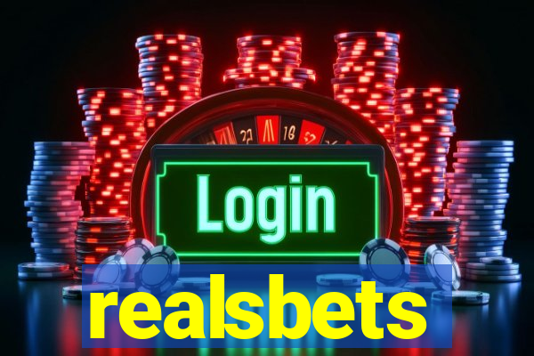 realsbets