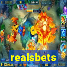 realsbets