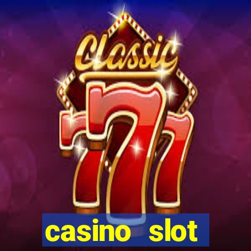 casino slot machines download