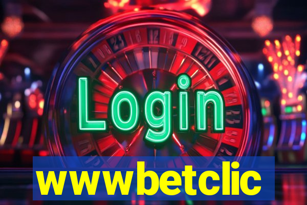 wwwbetclic