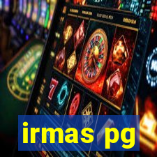 irmas pg