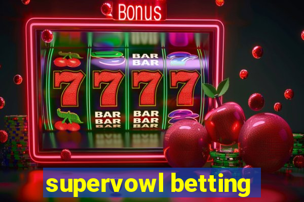 supervowl betting