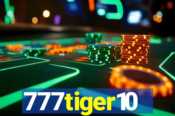 777tiger10