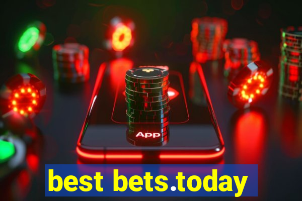 best bets.today