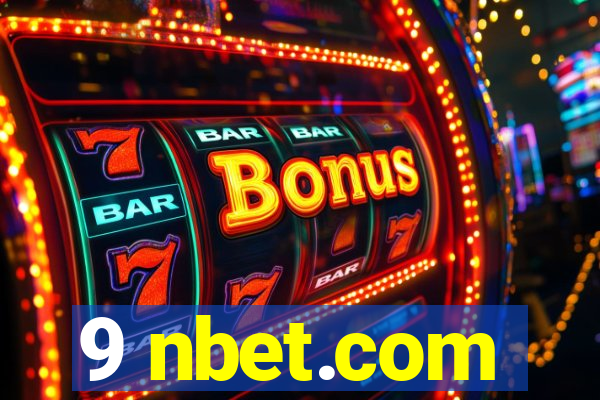 9 nbet.com