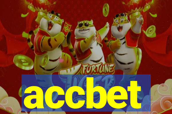 accbet