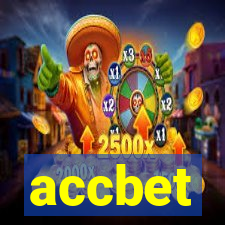 accbet