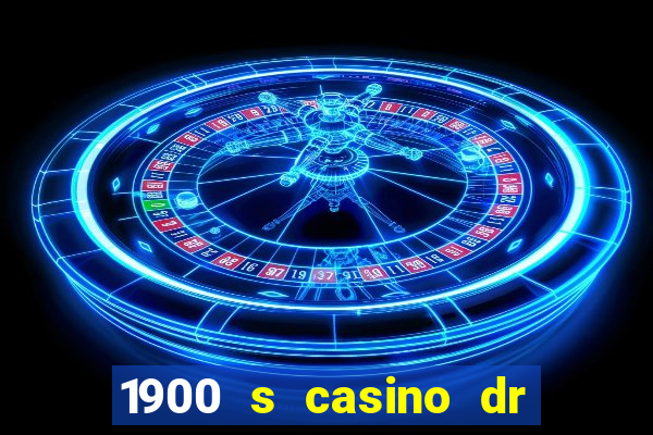 1900 s casino dr laughlin nv 89029