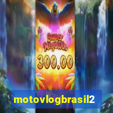 motovlogbrasil2