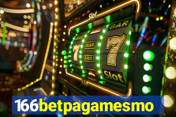 166betpagamesmo