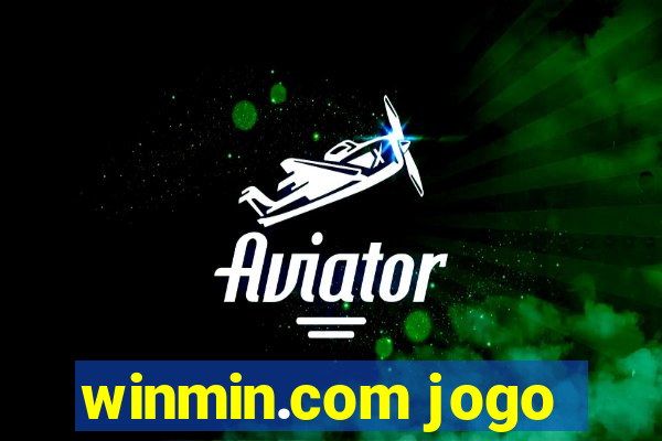 winmin.com jogo