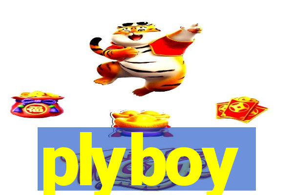 plyboy