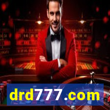 drd777.com