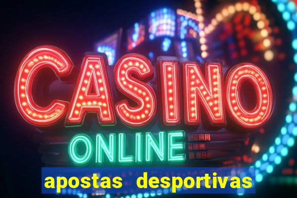 apostas desportivas elephant bet