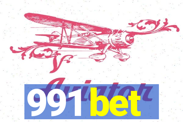 991 bet