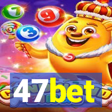 47bet