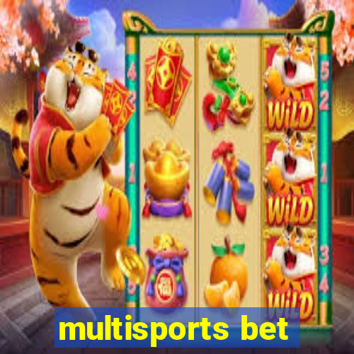 multisports bet