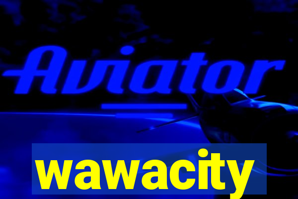 wawacity