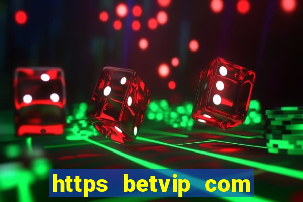 https betvip com casino pragmaticplay gates of olympus