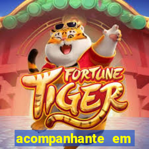 acompanhante em nova mutum