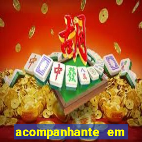 acompanhante em nova mutum