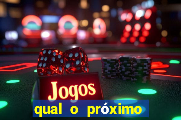 qual o próximo jogo do s?o paulo