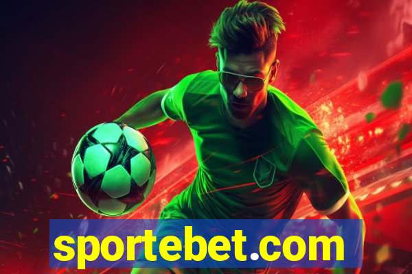 sportebet.com