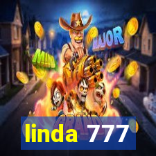 linda 777