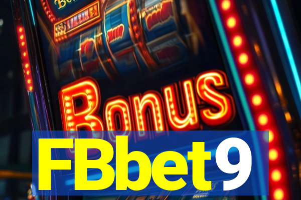 FBbet9