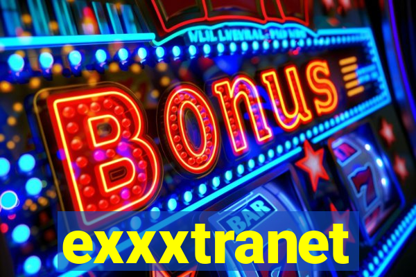 exxxtranet