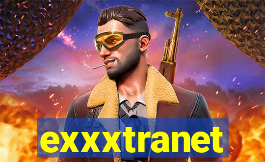 exxxtranet