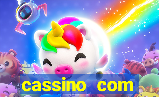 cassino com deposito de 5 reais