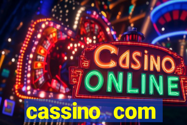 cassino com deposito de 5 reais