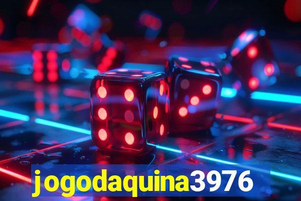 jogodaquina3976