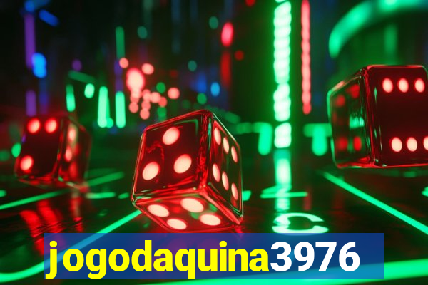 jogodaquina3976