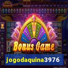 jogodaquina3976