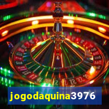 jogodaquina3976