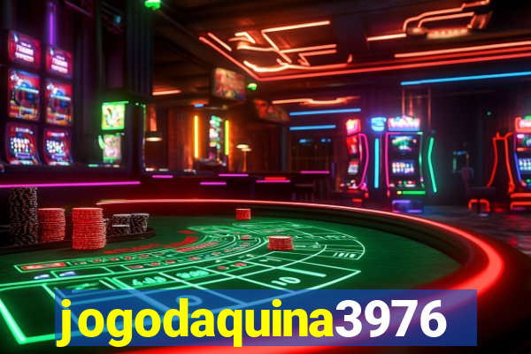 jogodaquina3976