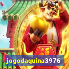 jogodaquina3976