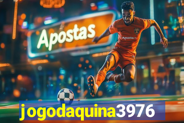 jogodaquina3976