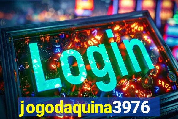 jogodaquina3976