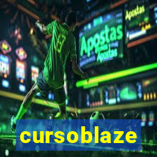 cursoblaze