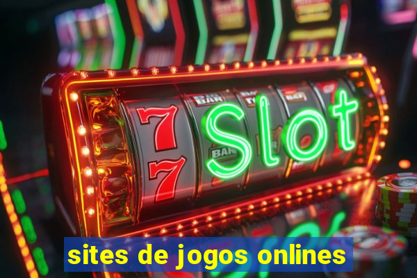 sites de jogos onlines