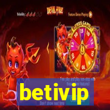 betivip