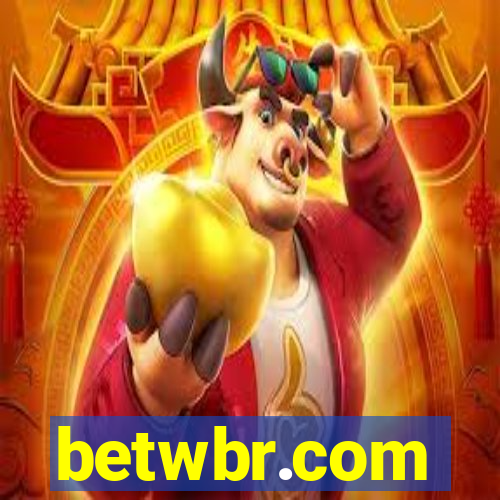 betwbr.com