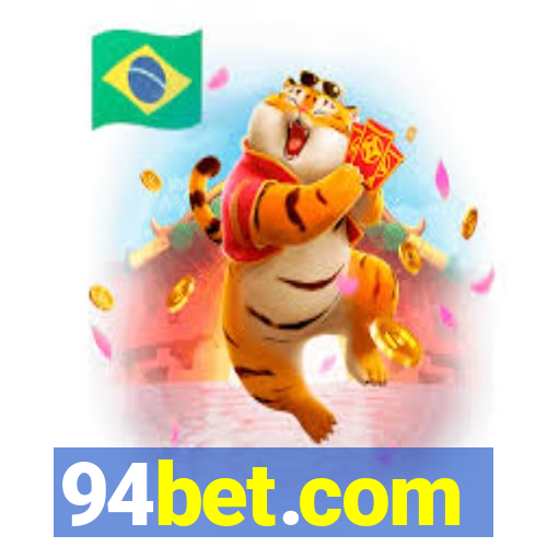 94bet.com