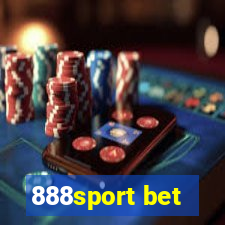 888sport bet