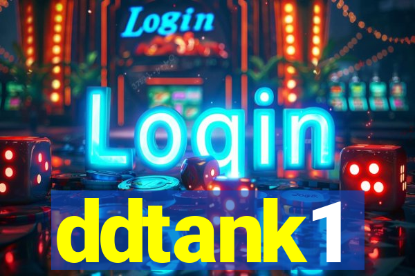 ddtank1