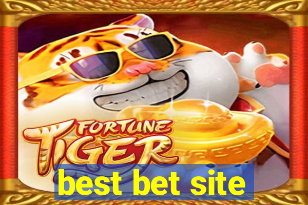 best bet site