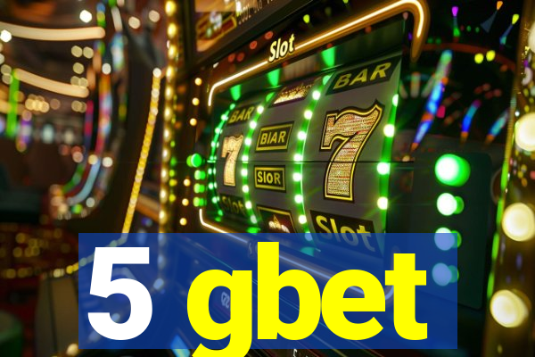 5 gbet